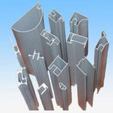 上海批量回收廢鋁鋁合金回收多少錢一公斤