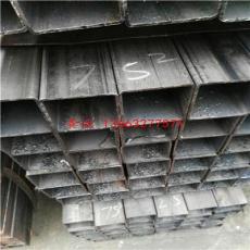 上海方管厂45x45x1.5方管家具用方管配件45x35