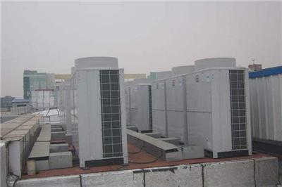 上海空调拆装/上海空调移机/上海空调保养