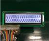 12864液晶屏 生产厂家 十多年LCD生产经验质