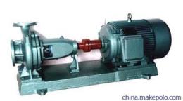 湘楚東方供應(yīng)D6-50*11多級(jí)泵清水泵礦業(yè)離心