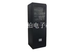 山東消防照明智能疏散指示系統(tǒng)