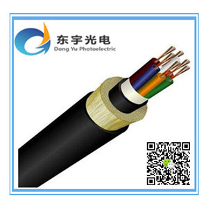 中山ADSS-12B1-100电力光缆
