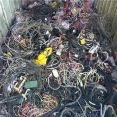 杨浦区铜线回收杨浦区废品回收公司详谈事宜