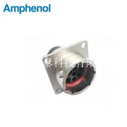 Amphenol 安费诺 型号 RT001412PN03