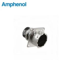 AMPHENOL安费诺连接器 RT001619PN03