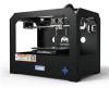 上海进口3D打印机设备报关公司