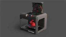 进口3D打印机清关代理公司