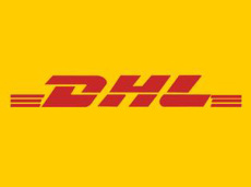 昆山DHL国际快递公司 昆山日本专线国际快递