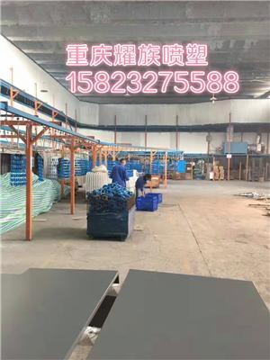 重庆木纹铝方通加工厂 木纹铝方通批发定制