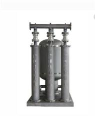 无负压节能水泵
