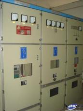配电柜回收湖州高低压配电柜回收