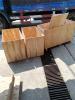 广州木箱包装公司 上门订做木箱木架包装