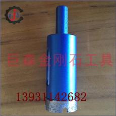 張家口陶瓷開孔器價格
