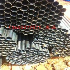小口径焊管34x3焊接钢管36x2.5矩形管配件