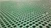苏州玻璃钢格子板 化工厂走道板 地沟盖板