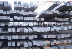 溢达供应6061纯铝板6061高品质铝合金产品