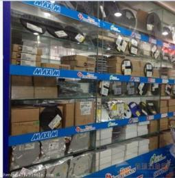 ic高温板回收二极管厂家电话