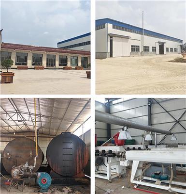 防腐油木桿油炸桿架空光纜用電信油木桿