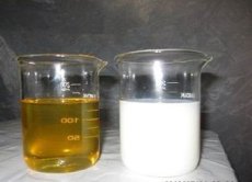 液压支架油油性 切削液油性剂乳化油高效