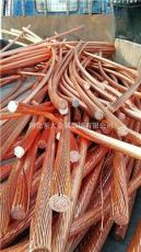 青州电缆回收-青州废旧铜芯电缆回收价格