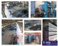 天津高频焊接h型钢 10年行业经验 天津最大
