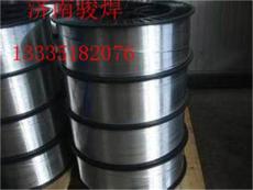 潍坊德州HB-YD414N M 耐磨堆焊焊丝价格