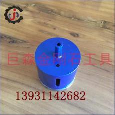 行唐瓷磚開孔器價格
