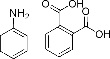 邻苯二甲酸盐多少钱