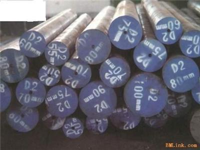 強富供應(yīng)QT400-15球磨鑄鋼QT400-15低價現(xiàn)貨
