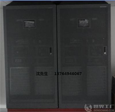 上海专业恒温恒湿实验室空调销售售后服务