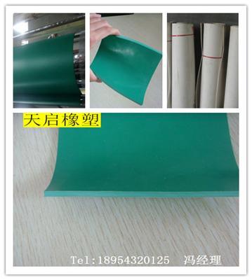 供应PVC塑料板材 加工定制各种PVC板