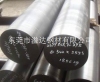 溢达供应SUS304不锈钢圆钢SUS304化学成分材