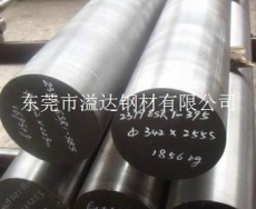 溢达供应SUS304不锈钢圆钢SUS304化学成分材