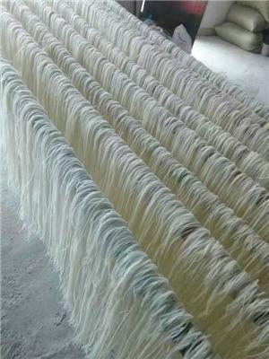 广西桂林米粉生产设备 南宁多功能米粉机