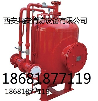 西安消防合成泡沫滅火劑 歡迎新老客戶