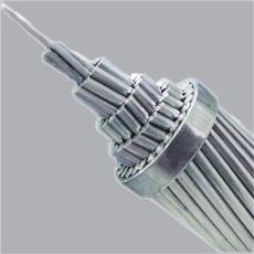 供应钢芯铝绞线 高效 防腐防水铝绞线