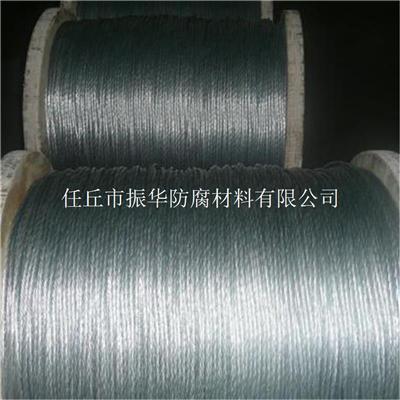 大量批發優質鋼絞線 優質鋼絞線 高品質產品