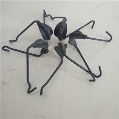 直銷電纜掛鉤 鍍鋅電纜掛鉤 鋁片掛鉤批發(fā)