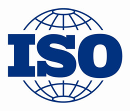 浙江绍兴ISO9001认证咨询