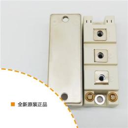 IGBT模块