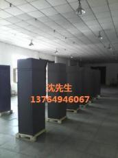 上海专业机房空调维保售后服务应急维修