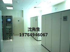 上海精密空调售后维保海洛斯空调专业维修