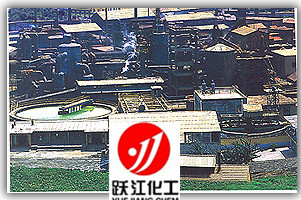 上海跃江 超细硫酸钡良心厂家 品质值得信