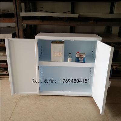 耐腐蝕性強(qiáng)酸強(qiáng)堿柜 pp聚丙烯實(shí)驗(yàn)室專(zhuān)用柜