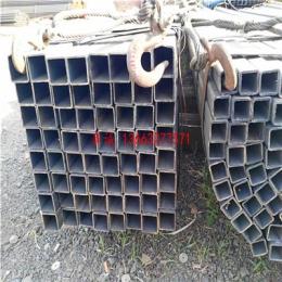 護欄方管配件19x19x2方管廠19x38x1.5方管