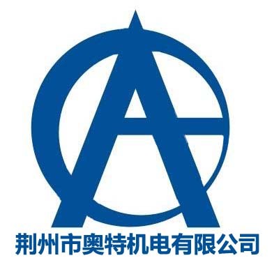 6GK7343-2AH01-0XA0西門子CP343-2通信模塊
