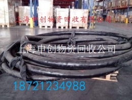 苏州电缆线回收 太仓 张家港电缆线回收