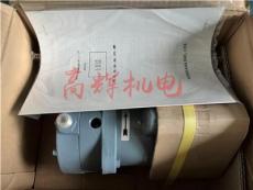 日本樫山工業kashiyama真空泵 水泵LEH300MS