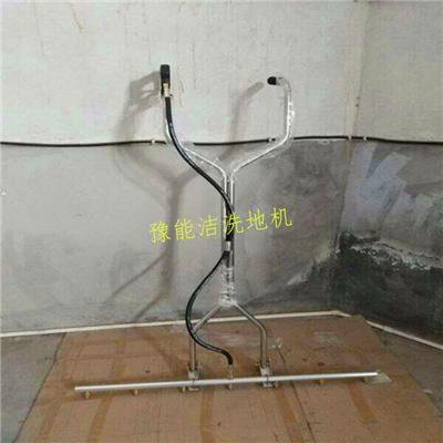 環(huán)保型路面壓清洗機管道清洗機廠家銷售